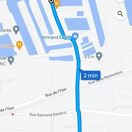 élégante Maison Au Bord Du Bassin Arcachon Casa vacanze Gujan-Mestras