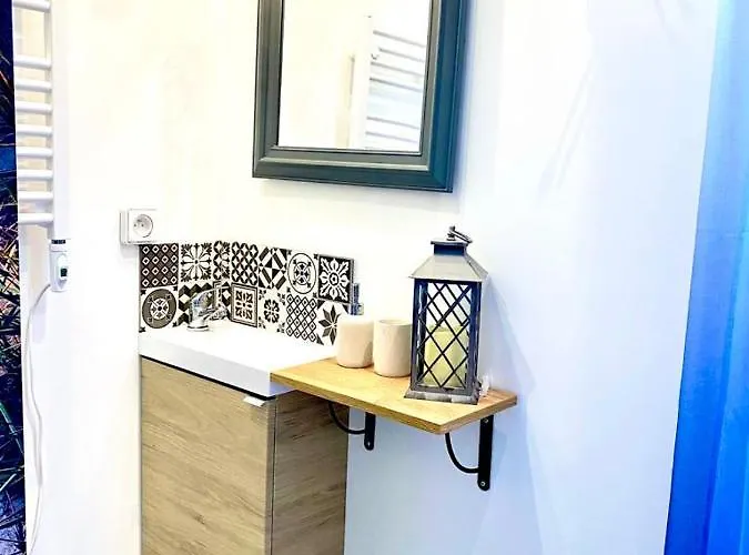 Elegante Maison Au Bord Du Bassin Arcachon * Gujan-Mestras