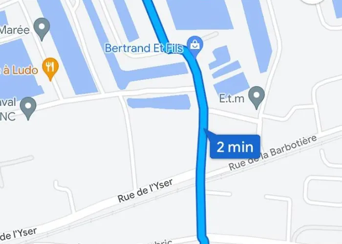 Elegante Maison Au Bord Du Bassin Arcachon Vakantiehuis Gujan-Mestras